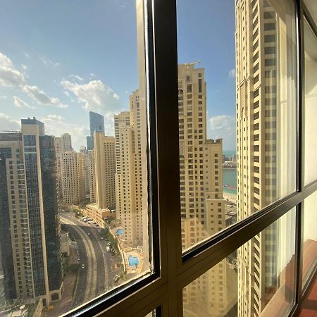 Al Mashreq Huge 2 Bedroom Rimal 1 ドバイ エクステリア 写真