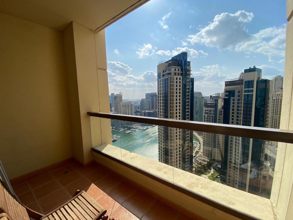 Al Mashreq Huge 2 Bedroom Rimal 1 ドバイ エクステリア 写真